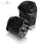 Tripshell International All-in-One Travel Plug Adapter With Surge Protection - Retail Package