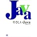 �V�lSE