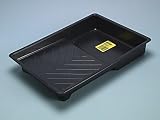 Review Stanley  / Stanley Plastic Paint Tray 7in 1 29 937
