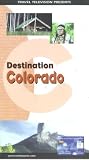 Review Travel Television Ltd  / Destination Colorado