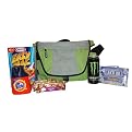 Off to the Dorm Gift Set