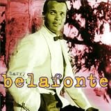 The Collection/New Version - Harry Belafonte