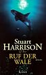 Der Ruf der Wale