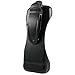 Plastic Holster with Swivel Belt Clip for Cisco 7921 Phones: CP-HOLSTER-7921G