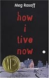 How I Live Now