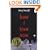 How I Live Now (Michael L Printz Award Book (Awards))