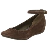 suede flats,ballet flat