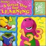 A Great Day for Learning
