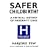 Safer Childbirth?: A Critical History of Maternity Care