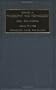 RES PHIL TECH VOL 17 (Research in Philosophy and Technology) (Research in Philosophy & Technology)