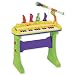 Electronic Keyboard
