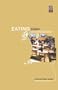 Eating Out in Europe: Picnics, Gourmet Dining and Snacks since the Late Eighteenth Century (German Historical Perspectives)
