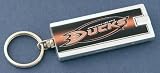 Anaheim Mighty Ducks Flashlight Keychain