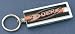 Anaheim Mighty Ducks Flashlight Keychain