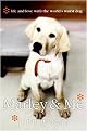 Marley & Me (Life And Love With the World's Worst Dog) (Large Print) (Paperback)