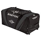 Easton Synergy ST14 Wheeled Hockey Bag