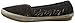 Easy Spirit Women's Gannet Flat