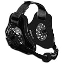 Cliff Keen Twister Headgear