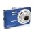 Kodak EasyShare M340 Digital Camera (Blue)