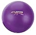 Weaver Leather Stacy Westfall Activity Ball, Small, Purple