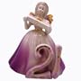 Josef Twenty One Year Doll