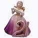 Josef Twenty One Year Doll