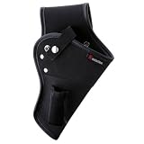 KOZUCHI Evolution Series 充電ドライバーケース EM-52