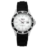 TKO OLROGI unisex Venezia watch by TKO ORLOGI