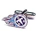 Tennessee Titans NFL Cufflinks Cuff Links