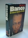 Buy : BANCO: The Further Adventures of Papillon