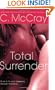 Total Surrender