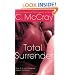 Total Surrender