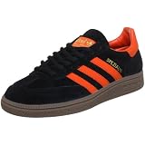 adidas Originals Spezial Q23096 Herren Sneaker