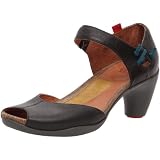 Camper Peu Nara Sandales femme