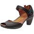 Camper Peu Nara, Sandales femme