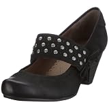 Produkt-Bild: Caprice Fosca-2-2 9-9-24400-25 Damen Pumps