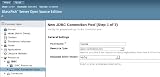 Connection Pooling in a Java Web Application with Glassfish and NetBeans