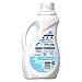 Downy Ultra Free & Gentle Liquid Fabric Softener 60 Loads 51 Fl Oz