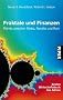 Fraktale und Finanzen: M�rkte zwischen Risiko, Rendite und Ruin
