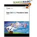 Base SAS 9.1.3 Procedures Guide