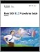 Base SAS 9.1.3 Procedures Guide
