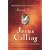 Jesus Calling: Enjoying Peace in His Presence