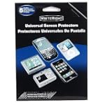 SAVE $8.36 - Fellowes Universal Writeright 5 Sheets Per Package (FEL9000207) $3.39