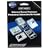 Fellowes Universal Writeright 5 Sheets Per Package (FEL9000207)