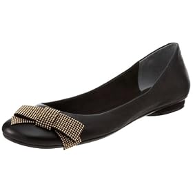 Nine West Loveit Avila Ballerines femme