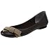 Nine West Loveit Avila Ballerin