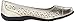 Soft Style By Hush Puppies Women's Hadie Flat