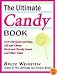 Ultimate Candy Book, The