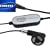 Brand New Original MONO Hands-free Headset for T-Mobile Samsung SGH-T929 Memoir
