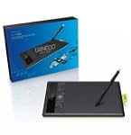 Wacom Bamboo Pen & Touch CTH-470K Tab...